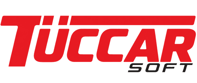 TüccarSoft